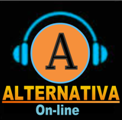 radio Alternativa FM On-Line